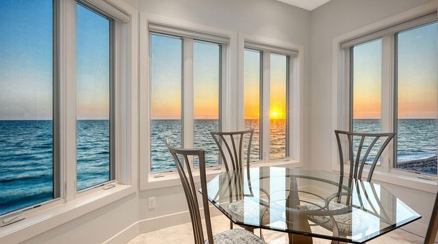9200 BLIND PASS ROAD, Sarasota, FL 34242