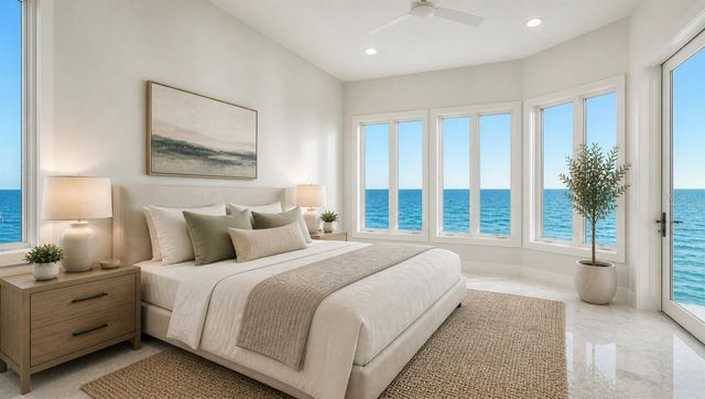 9200 BLIND PASS ROAD, Sarasota, FL 34242