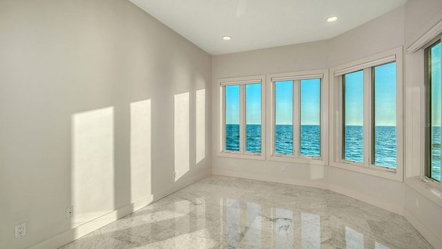9200 BLIND PASS ROAD, Sarasota, FL 34242