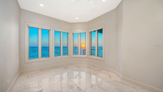 9200 BLIND PASS ROAD, Sarasota, FL 34242