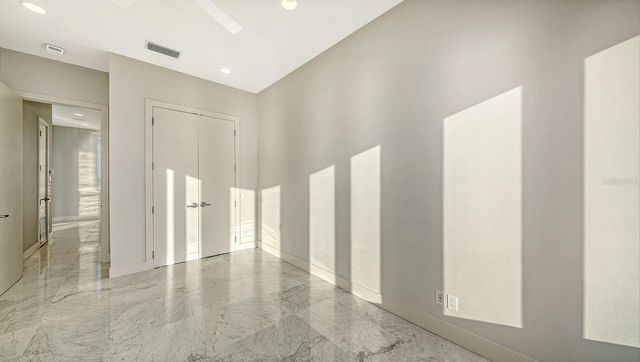 9200 BLIND PASS ROAD, Sarasota, FL 34242
