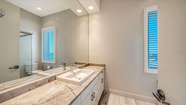 9200 BLIND PASS ROAD, Sarasota, FL 34242