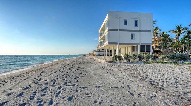 9200 BLIND PASS ROAD, Sarasota, FL 34242