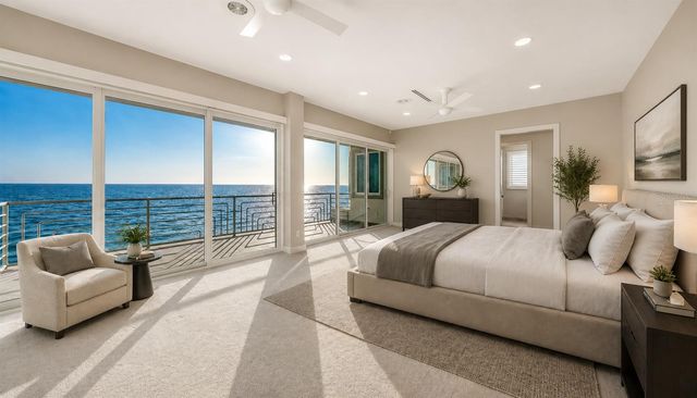 9200 BLIND PASS ROAD, Sarasota, FL 34242
