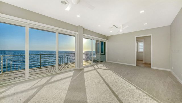9200 BLIND PASS ROAD, Sarasota, FL 34242