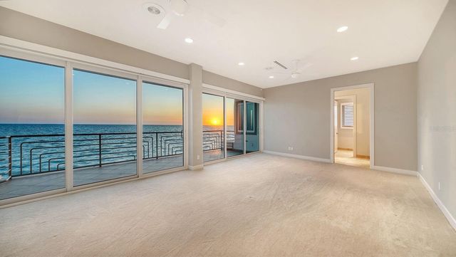 9200 BLIND PASS ROAD, Sarasota, FL 34242