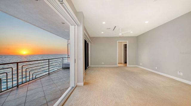 9200 BLIND PASS ROAD, Sarasota, FL 34242