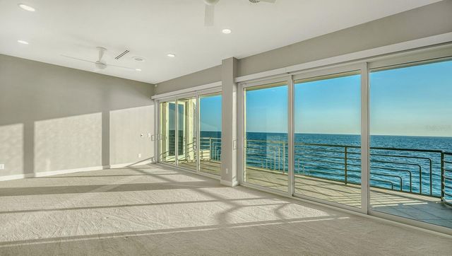 9200 BLIND PASS ROAD, Sarasota, FL 34242