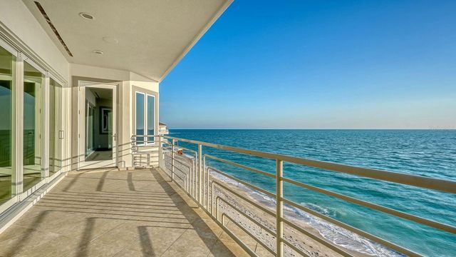9200 BLIND PASS ROAD, Sarasota, FL 34242