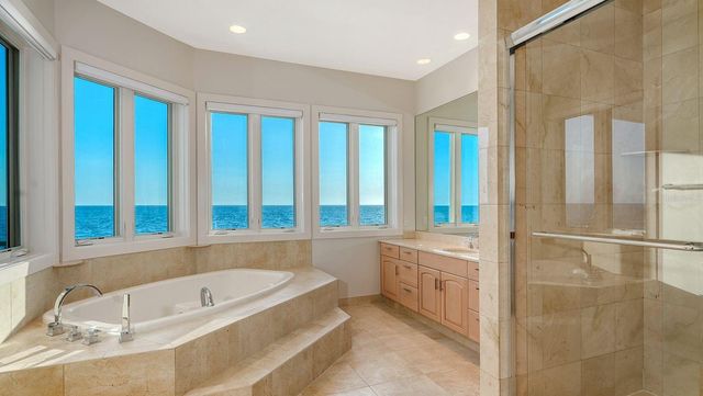 9200 BLIND PASS ROAD, Sarasota, FL 34242