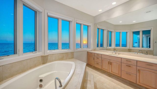 9200 BLIND PASS ROAD, Sarasota, FL 34242