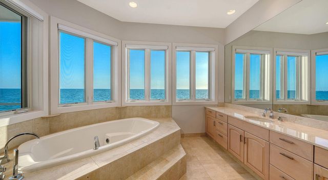 9200 BLIND PASS ROAD, Sarasota, FL 34242