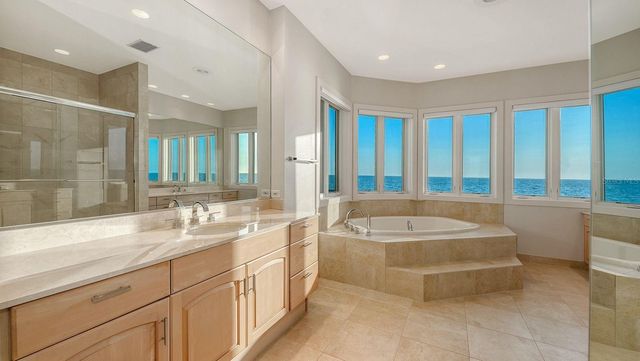 9200 BLIND PASS ROAD, Sarasota, FL 34242