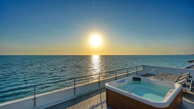 9200 BLIND PASS ROAD, Sarasota, FL 34242