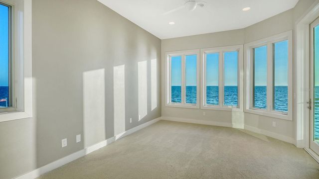 9200 BLIND PASS ROAD, Sarasota, FL 34242