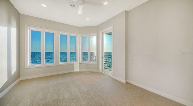 9200 BLIND PASS ROAD, Sarasota, FL 34242