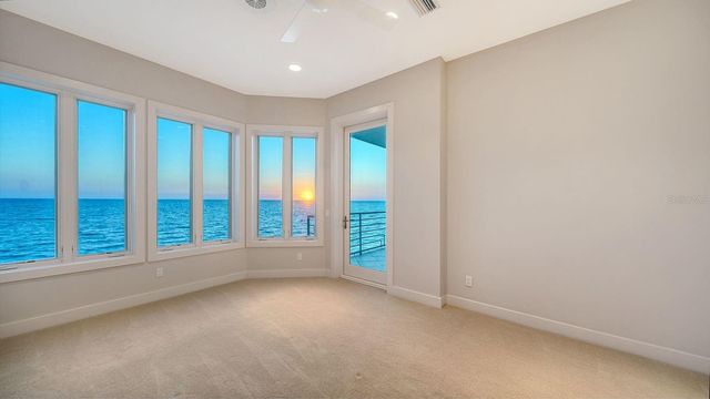 9200 BLIND PASS ROAD, Sarasota, FL 34242