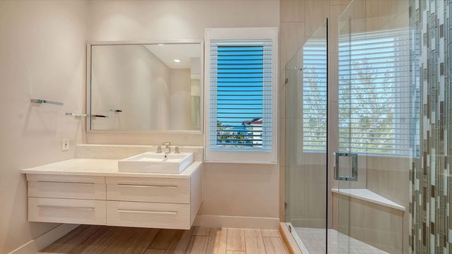 9200 BLIND PASS ROAD, Sarasota, FL 34242