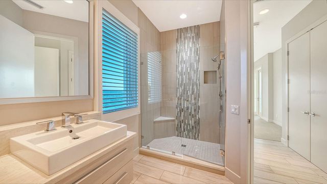 9200 BLIND PASS ROAD, Sarasota, FL 34242