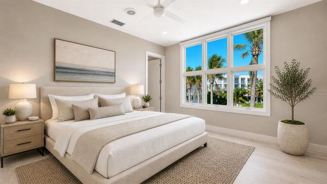 9200 BLIND PASS ROAD, Sarasota, FL 34242