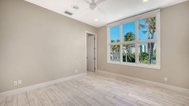 9200 BLIND PASS ROAD, Sarasota, FL 34242