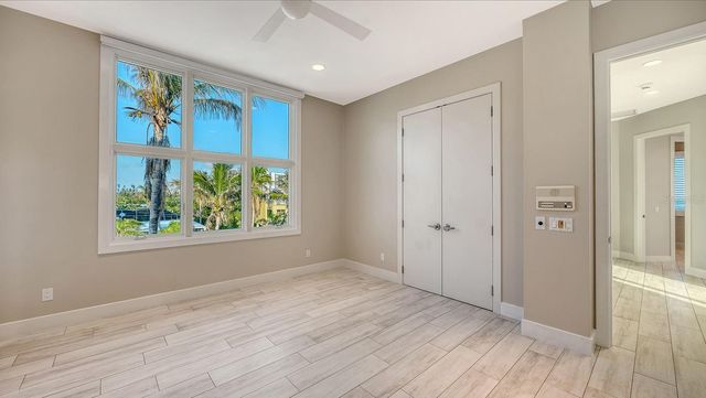 9200 BLIND PASS ROAD, Sarasota, FL 34242