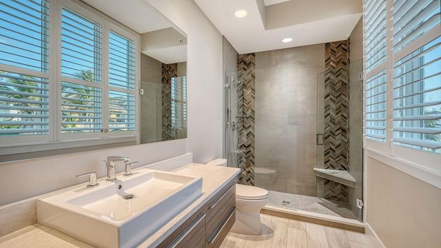 9200 BLIND PASS ROAD, Sarasota, FL 34242