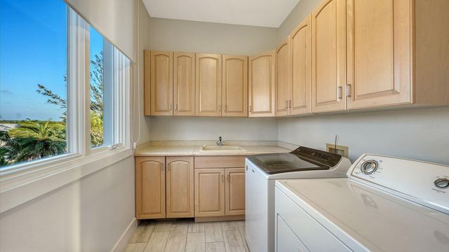 9200 BLIND PASS ROAD, Sarasota, FL 34242