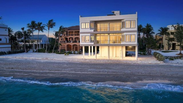 9200 BLIND PASS ROAD, Sarasota, FL 34242
