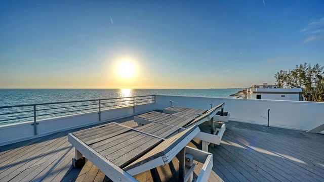 9200 BLIND PASS ROAD, Sarasota, FL 34242