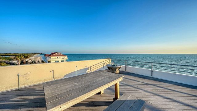 9200 BLIND PASS ROAD, Sarasota, FL 34242