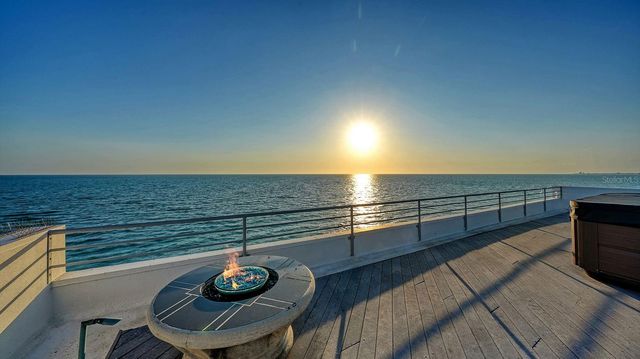 9200 BLIND PASS ROAD, Sarasota, FL 34242