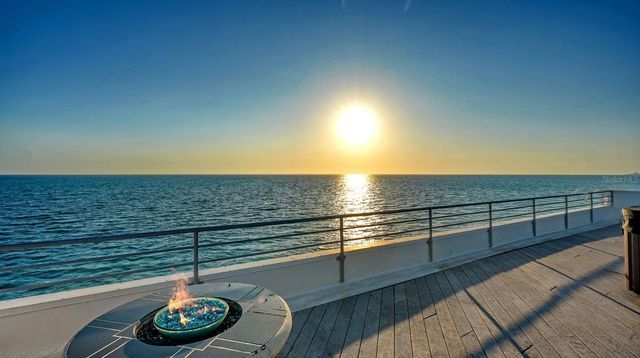 9200 BLIND PASS ROAD, Sarasota, FL 34242