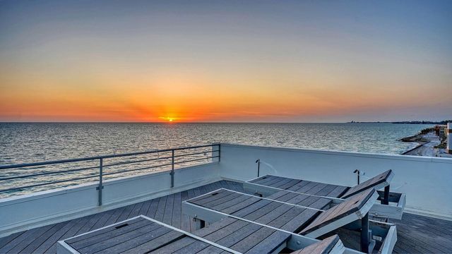 9200 BLIND PASS ROAD, Sarasota, FL 34242