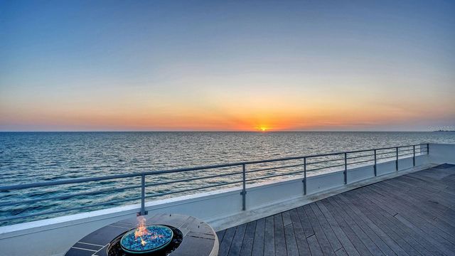 9200 BLIND PASS ROAD, Sarasota, FL 34242