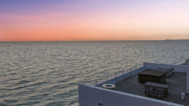 9200 BLIND PASS ROAD, Sarasota, FL 34242