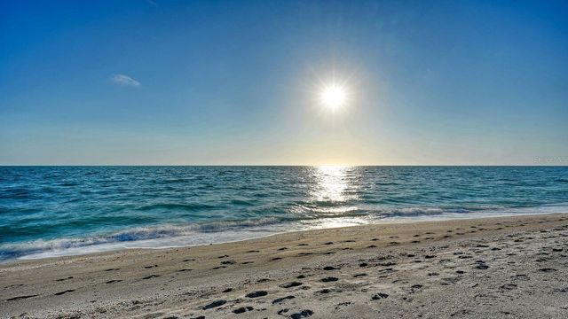 9200 BLIND PASS ROAD, Sarasota, FL 34242