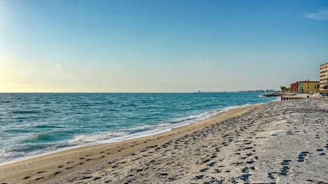 9200 BLIND PASS ROAD, Sarasota, FL 34242