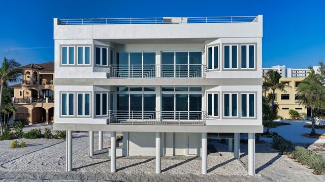 9200 BLIND PASS ROAD, Sarasota, FL 34242