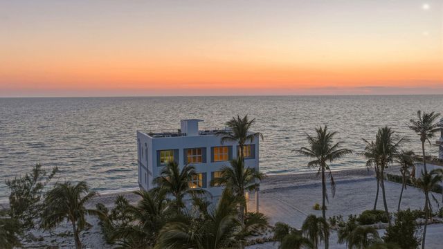 9200 BLIND PASS ROAD, Sarasota, FL 34242