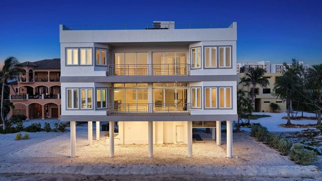 9200 BLIND PASS ROAD, Sarasota, FL 34242