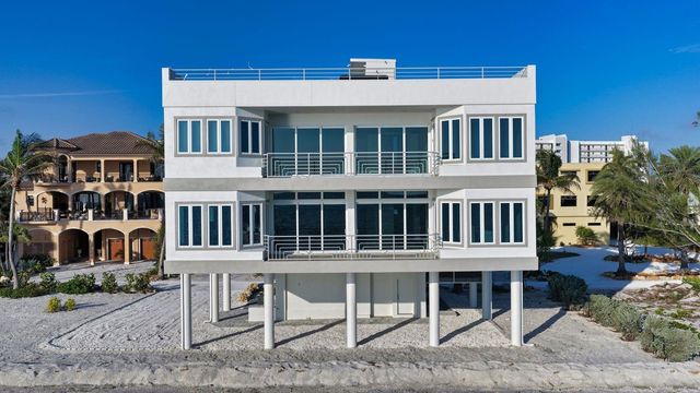 9200 BLIND PASS ROAD, Sarasota, FL 34242