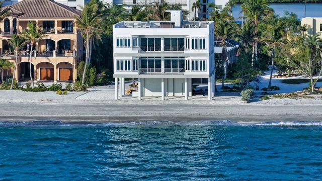 9200 BLIND PASS ROAD, Sarasota, FL 34242