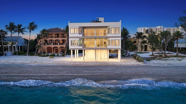 9200 BLIND PASS ROAD, Sarasota, FL 34242