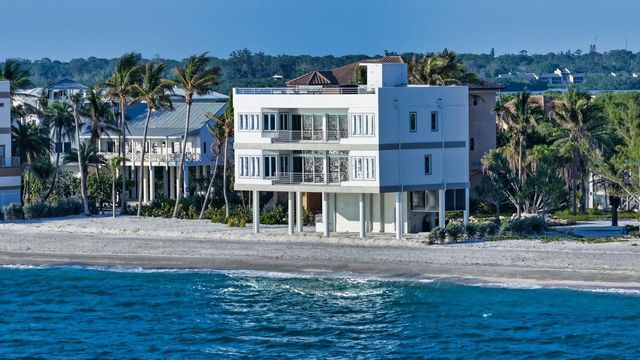 9200 BLIND PASS ROAD, Sarasota, FL 34242