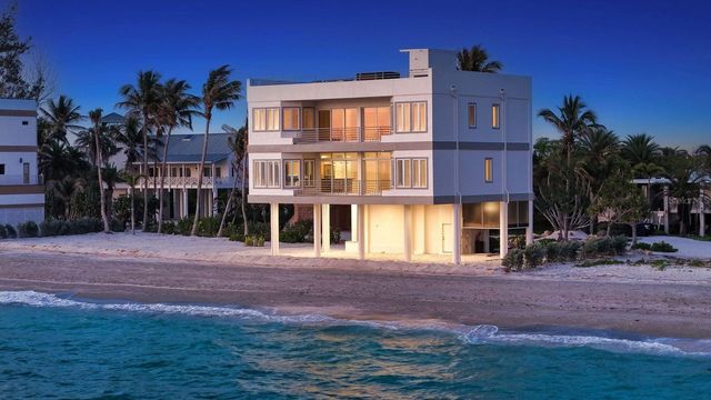 9200 BLIND PASS ROAD, Sarasota, FL 34242
