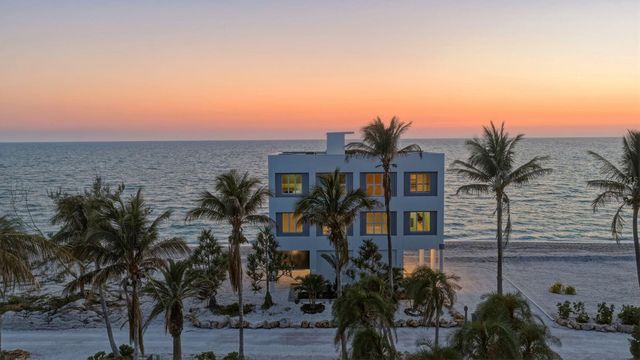 9200 BLIND PASS ROAD, Sarasota, FL 34242