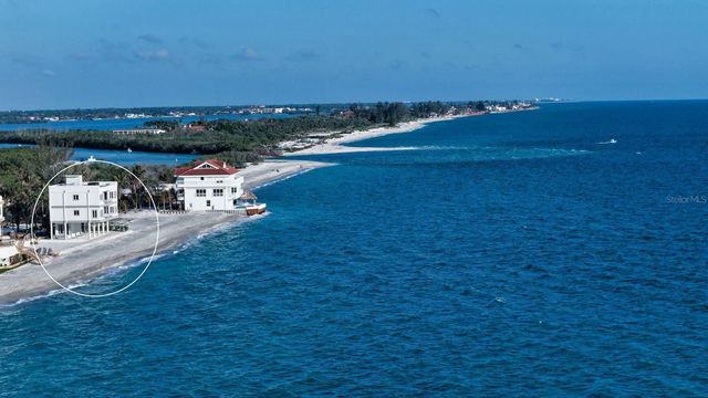 9200 BLIND PASS ROAD, Sarasota, FL 34242