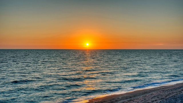 9200 BLIND PASS ROAD, Sarasota, FL 34242