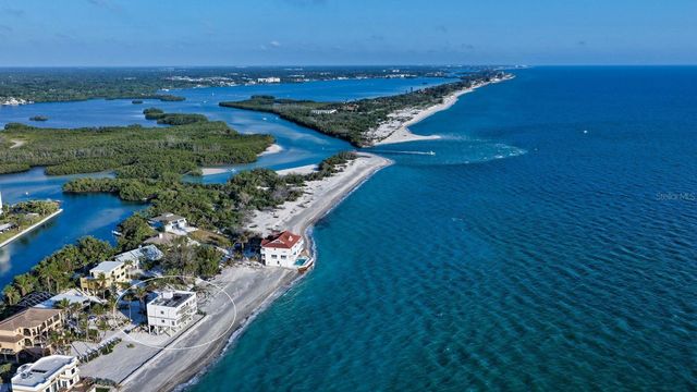 9200 BLIND PASS ROAD, Sarasota, FL 34242